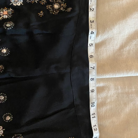 Lover and Friends Shorts - Picture 3 of 4